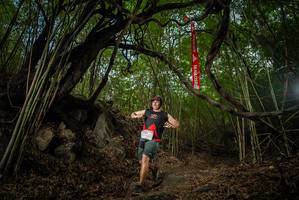 BIB: 
                            <button type="button" onclick="openModal(22177544)" class="btn btn-primary btn-sm float-right btn-popup" data-toggle="modal" data-target=".modal-high-quality">
                        <i class="fas fa-shopping-cart"></i> Add to Cart
                    </button>
                                            <button type="button" onclick="isThisMe(22177544, true)" class="btn btn-success btn-sm float-right btn-popup btn-isme hidden" data-toggle="tooltip" data-placement="bottom" title="นี่คือรูปของคุณใช่ไหม คลิกที่นี่เพื่อเอาเข้าอัลบั้ม">
                        <i class="fas fa-plus"></i> Add to album
                    </button>
                    <button type="button" onclick="isThisMe(22177544, false)" class="btn btn-warning btn-sm float-right btn-popup btn-isnotme hidden">
                        <i class="fas fa-ban"></i> Remove from album
                    </button>